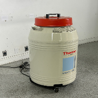 Thermo Scientific Locator 4 Plus Cold Storage System image 0